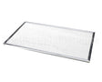 L3-02206-4 Carrier Filter