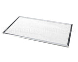 L3-02206-4 Carrier Filter