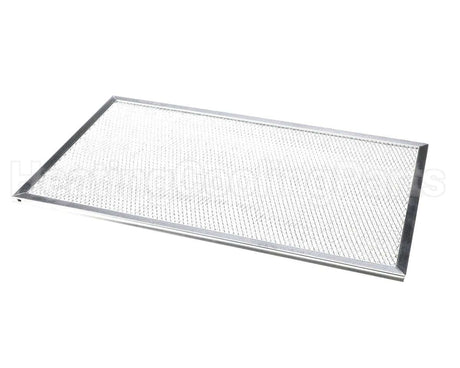 L3-02206-4 Carrier Filter