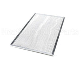 L3-02206-4 Carrier Filter