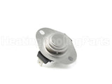 L300 Supco -40F Limit Switch