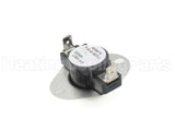 L300 Supco -40F Limit Switch