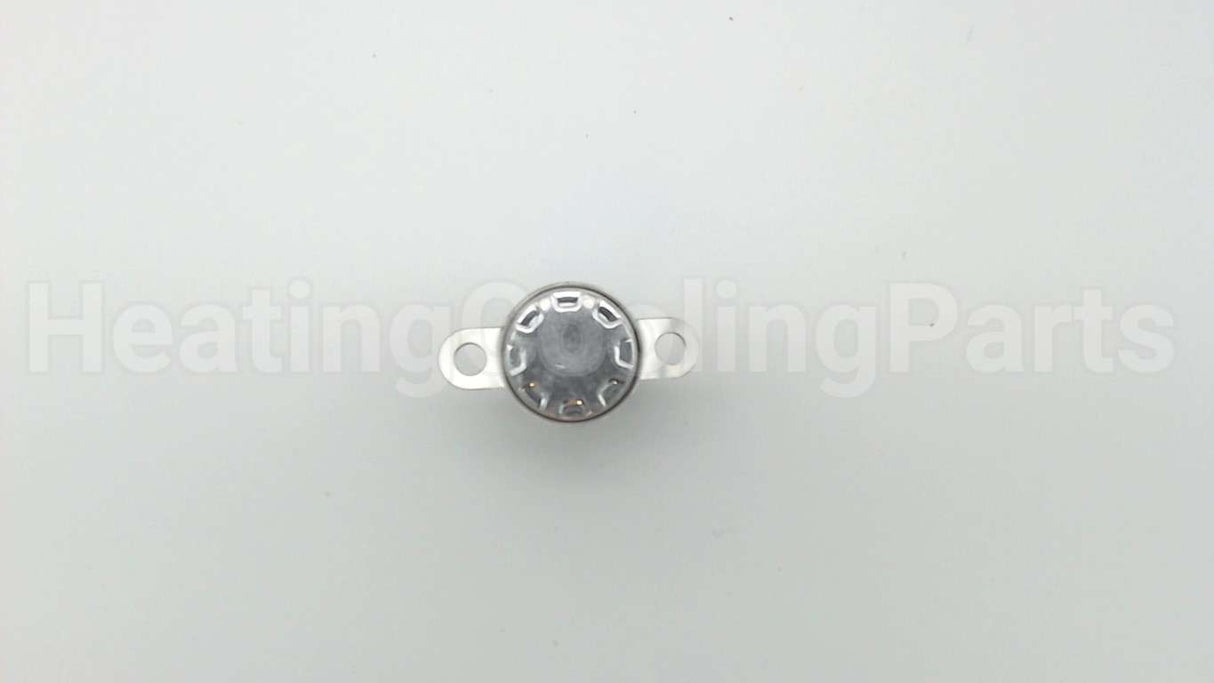 L3001 Supco Lg Dryer Thermostat