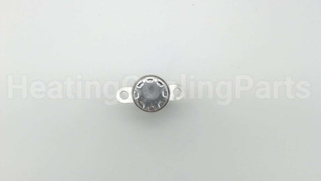 L3001 Supco Lg Dryer Thermostat