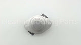 L3001 Supco Lg Dryer Thermostat