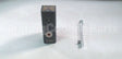 L4006H1004 Resideo 100-240 Strap-On Manual Reset