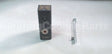 L4006H1004 Resideo 100-240 Strap-On Manual Reset