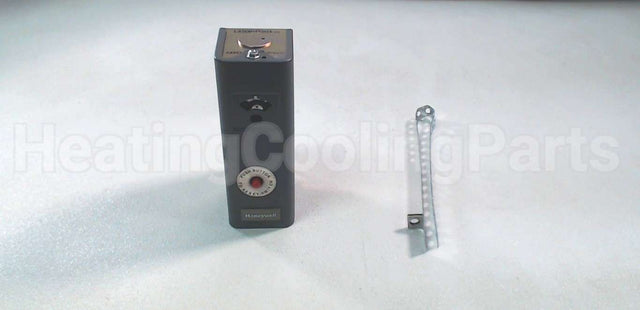 L4006H1004 Resideo 100-240 Strap-On Manual Reset