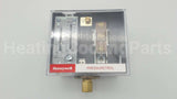 L404F1102 Honeywell 10-150#Spdt Snap Sw.#-Trol