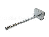 L4064B2210 Resideo Fan/Limit 11 1/2" Insertion