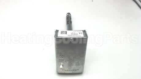 L4064B2236 Resideo Fan/Limit 8" Insertion