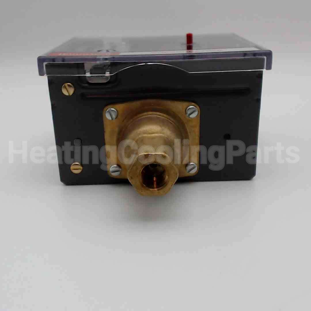 L4079B1066 Honeywell 20-300#Presstrol,M/R Openhigh