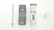L6006C1018 Resideo Aquastat,Strap-On 65-200F Spdt