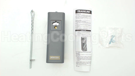 L6006C1018 Resideo Aquastat,Strap-On 65-200F Spdt