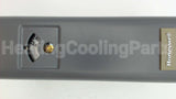 L6006C1018 Resideo Aquastat,Strap-On 65-200F Spdt