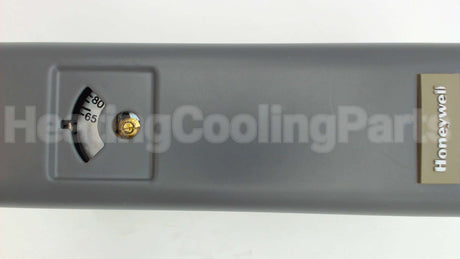 L6006C1018 Resideo Aquastat,Strap-On 65-200F Spdt