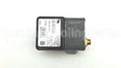 L61LL-1 Baso Gas Products Auto Reset Spdt Pilot Switch
