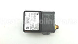 L61LL-1 Baso Gas Products Auto Reset Spdt Pilot Switch