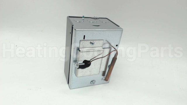 L8124E1016 Resideo Triple Aqua.relay,24V,1.5"Insu