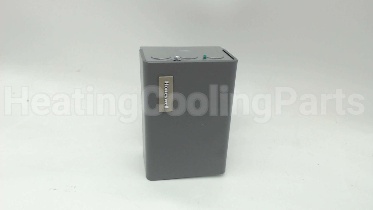 L8124E1016 Resideo Triple Aqua.relay,24V,1.5"Insu