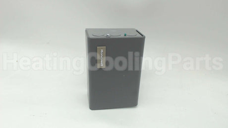 L8124E1016 Resideo Triple Aqua.relay,24V,1.5"Insu