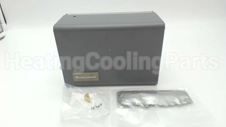 L8148A1017 Resideo Aqua.relay/Hi-Limit 140-240F