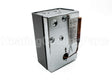 L8148E1265 Resideo 180-240Faquastatrelayw/Ventdmp
