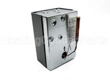 L8148E1265 Resideo 180-240Faquastatrelayw/Ventdmp