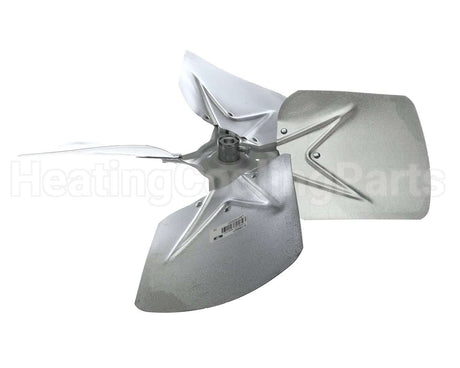 LA01AD022 Carrier 22"Dia 32Deg 1/2" Cw 4Bld Fan