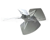 LA01AD022 Carrier 22"Dia 32Deg 1/2" Cw 4Bld Fan