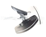 LA01EW017 Carrier 16.8"Diam 1/2"Bore Cw Fan Blde