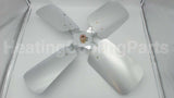 LA01EW032 Carrier 30"Dia 22Deg 5/8" Cw 4Bld Fan