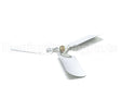 LA01EW034 Carrier 30"Dia 20.5Deg 1/2" Ccw 3Bld