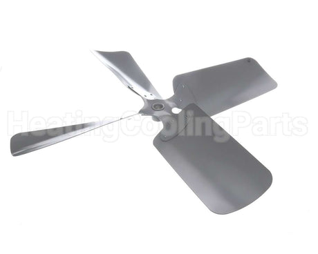 LA01EW038 Carrier 30"Dia 36Deg 5/8" Cw 4Bld Fan
