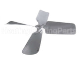 LA01EW038 Carrier 30"Dia 36Deg 5/8" Cw 4Bld Fan