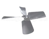 LA01EW038 Carrier 30"Dia 36Deg 5/8" Cw 4Bld Fan