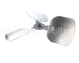 LA01LA024 Carrier 24"Dia 27Deg 1/2" Cw 3Bld Fan