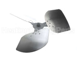 LA01LA024 Carrier 24"Dia 27Deg 1/2" Cw 3Bld Fan