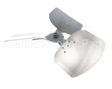 LA01LA024 Carrier 24"Dia 27Deg 1/2" Cw 3Bld Fan