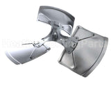 LA01RA015 Carrier 18"Dia 27Deg 1/2" Cw 3Bld Fan