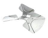 LA01RA028 Carrier 22"Dia 1/2" Cw 3Bld Fan