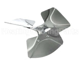 LA01RA028 Carrier 22"Dia 1/2" Cw 3Bld Fan