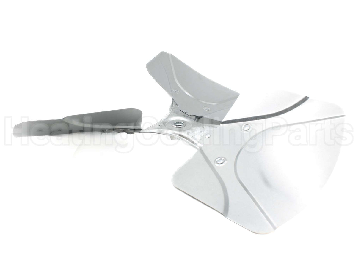 LA01RA038 Carrier 21.5"Dia 26Deg 1/2" Cw 3Bld