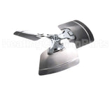 LA01RA042 Carrier 3Bld 24"Dia 22Deg Cw 1/2"Bore