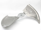 LA01RA060 Carrier 24"Dia 24Deg 1/2" Cw 2Bld Fan