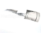 LA01RA221 Carrier 20.5"Dia 22Deg 1/2" Cw 2Bld