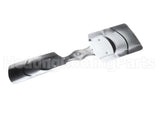 LA01RA222 Carrier 24"Dia 16Deg 1/2" Cw 2Bld Fan