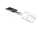 LA01RA222 Carrier 24"Dia 16Deg 1/2" Cw 2Bld Fan