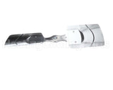 LA01RA222 Carrier 24"Dia 16Deg 1/2" Cw 2Bld Fan