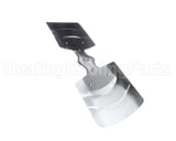 LA01RA222 Carrier 24"Dia 16Deg 1/2" Cw 2Bld Fan